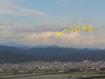 KIMG0074.JPG