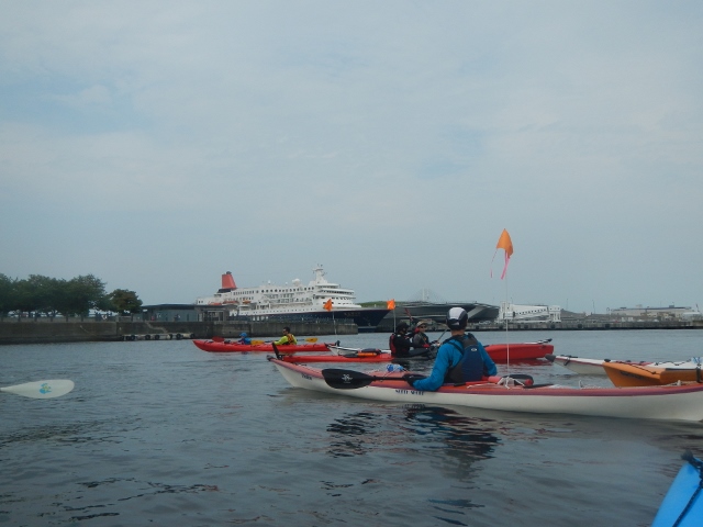 DSCN5028 (640x480).jpg