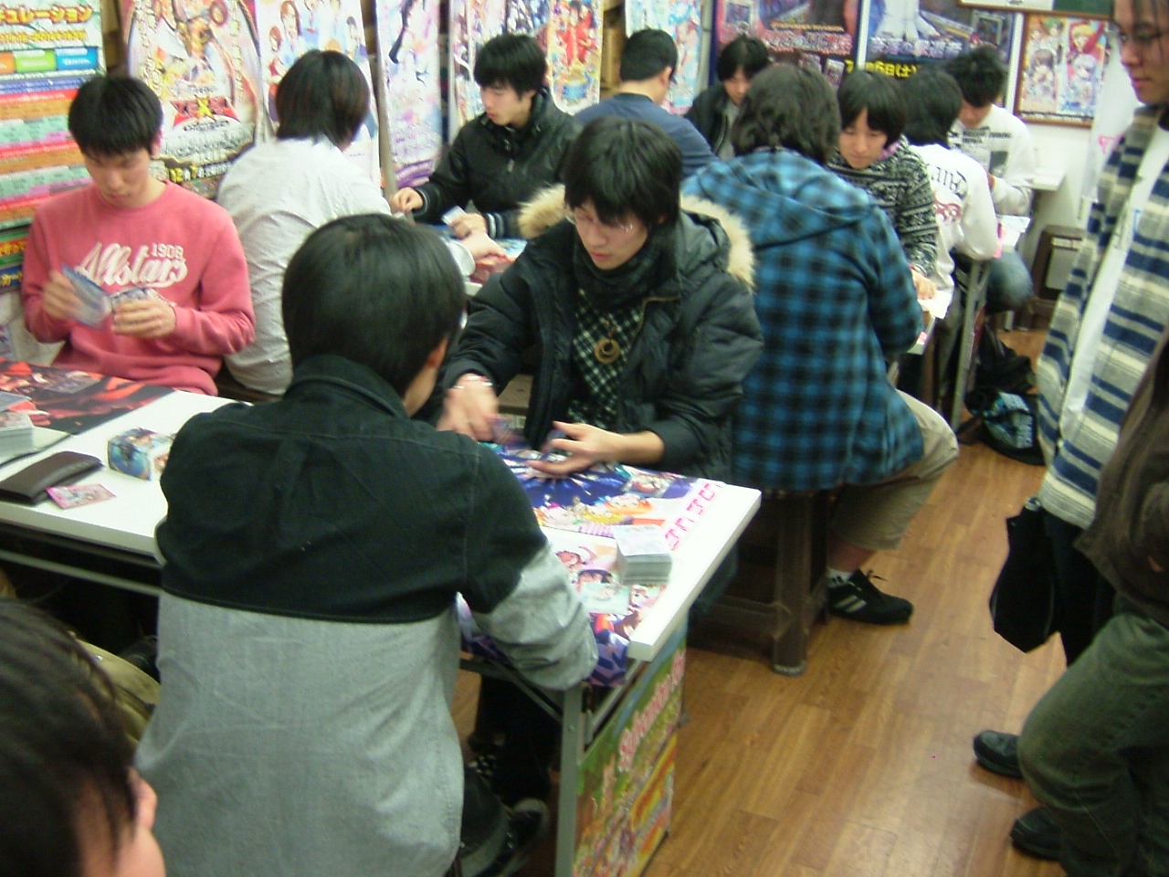 2014.01.06大会 003.jpg