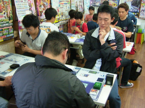 C:\fakepath\2015.06.20大会 003.jpg