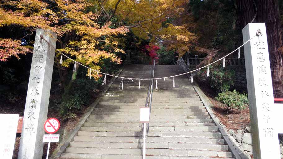 柞原神社 (1).JPG