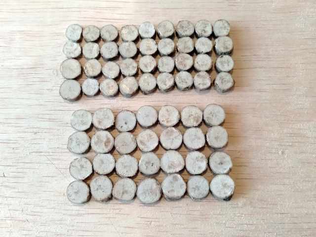 250202parts3.jpg