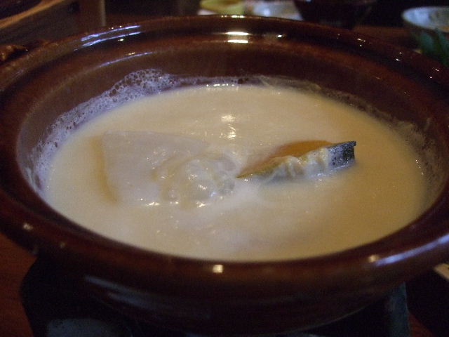 DSCF5628.JPG