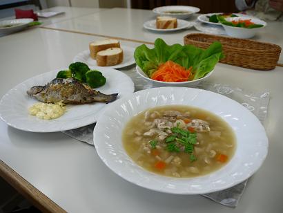 P1000572cook.JPG