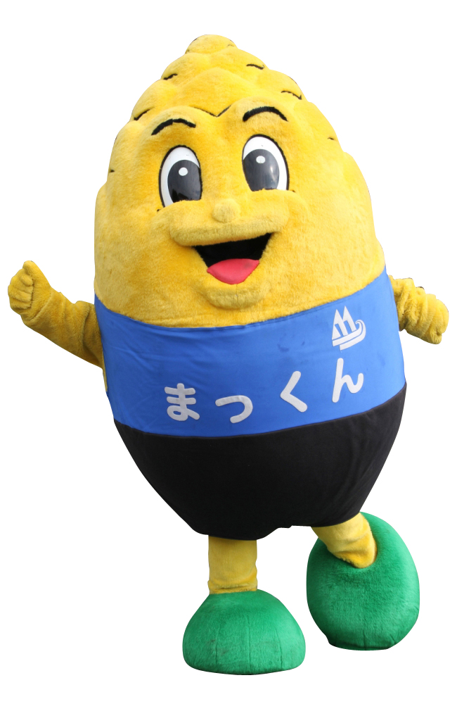 まっくん.jpg