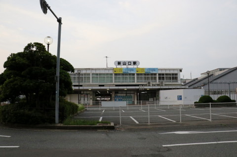 H41A3902.JPG