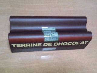 エスコヤマのケーキ2017