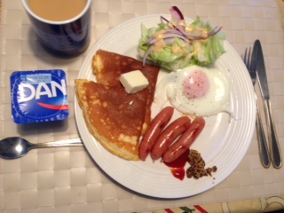 2014.11 15 K's breakfast.JPG