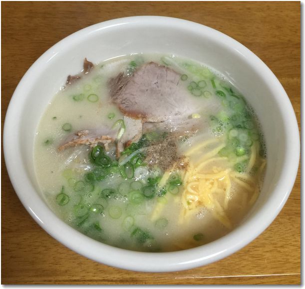 来頼亭ラーメン.jpg