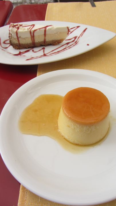 9578cheesekake_karamelle.JPG