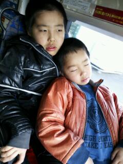 20140227_125115.jpg