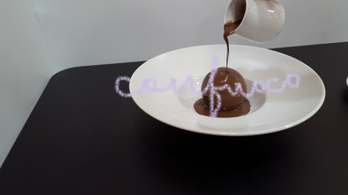 choco amour 2016 2<br />
debailleul.jpg