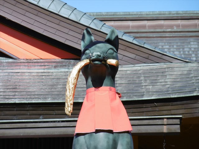 P1270255.JPG