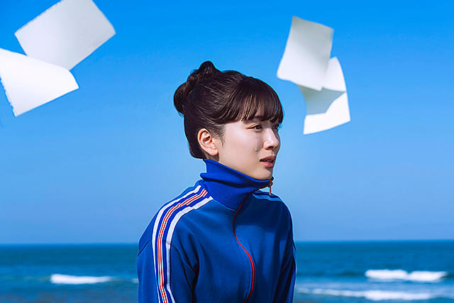 かくかくしかじか・10.jpg