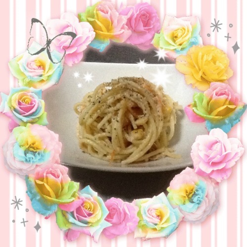 パスタサラダ.JPG