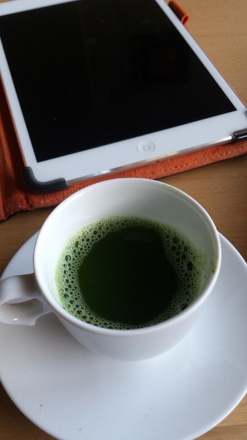 抹茶エスプレッソ.jpg