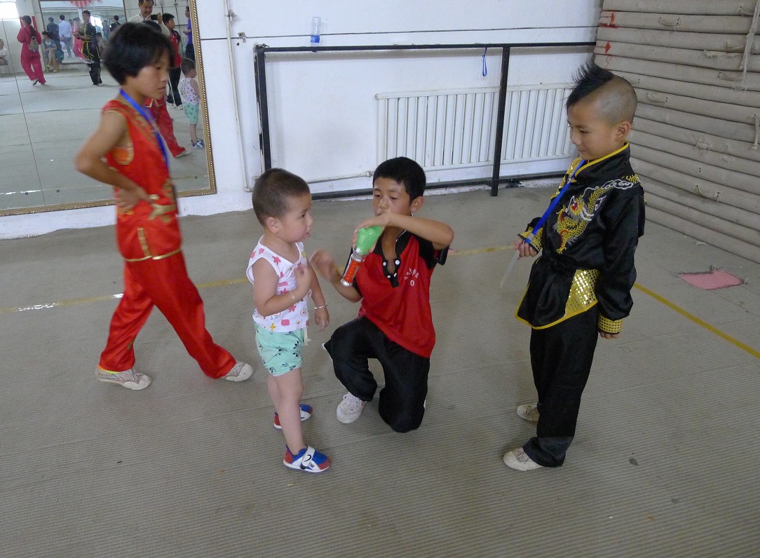 P1340218.JPG