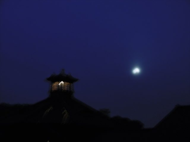 P1230189_R.JPG