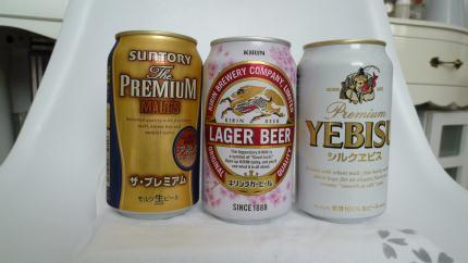 beer2012.3-a.jpg