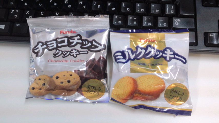 mini_160216_2157.jpg