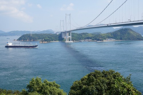 20140922 11372801.jpg