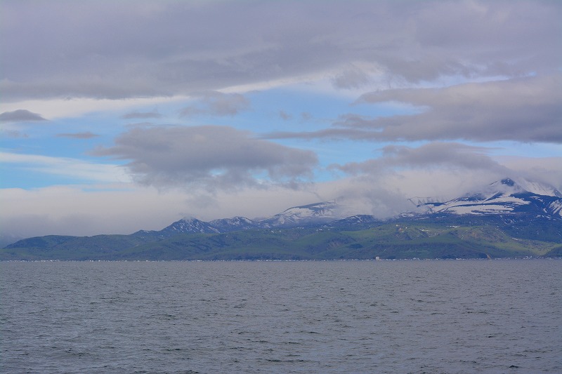 DSC_0284.jpg