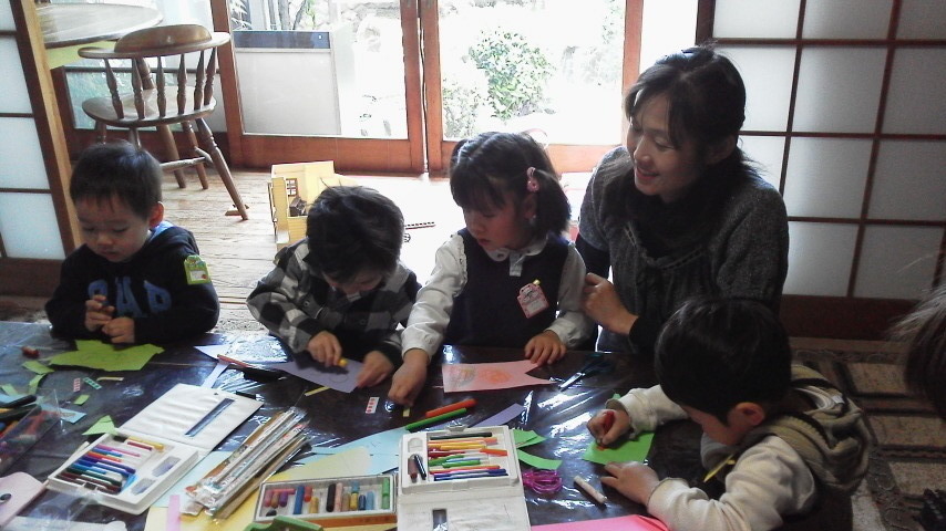 2013050110300001(V.2013_05_10__12_45_46).jpg
