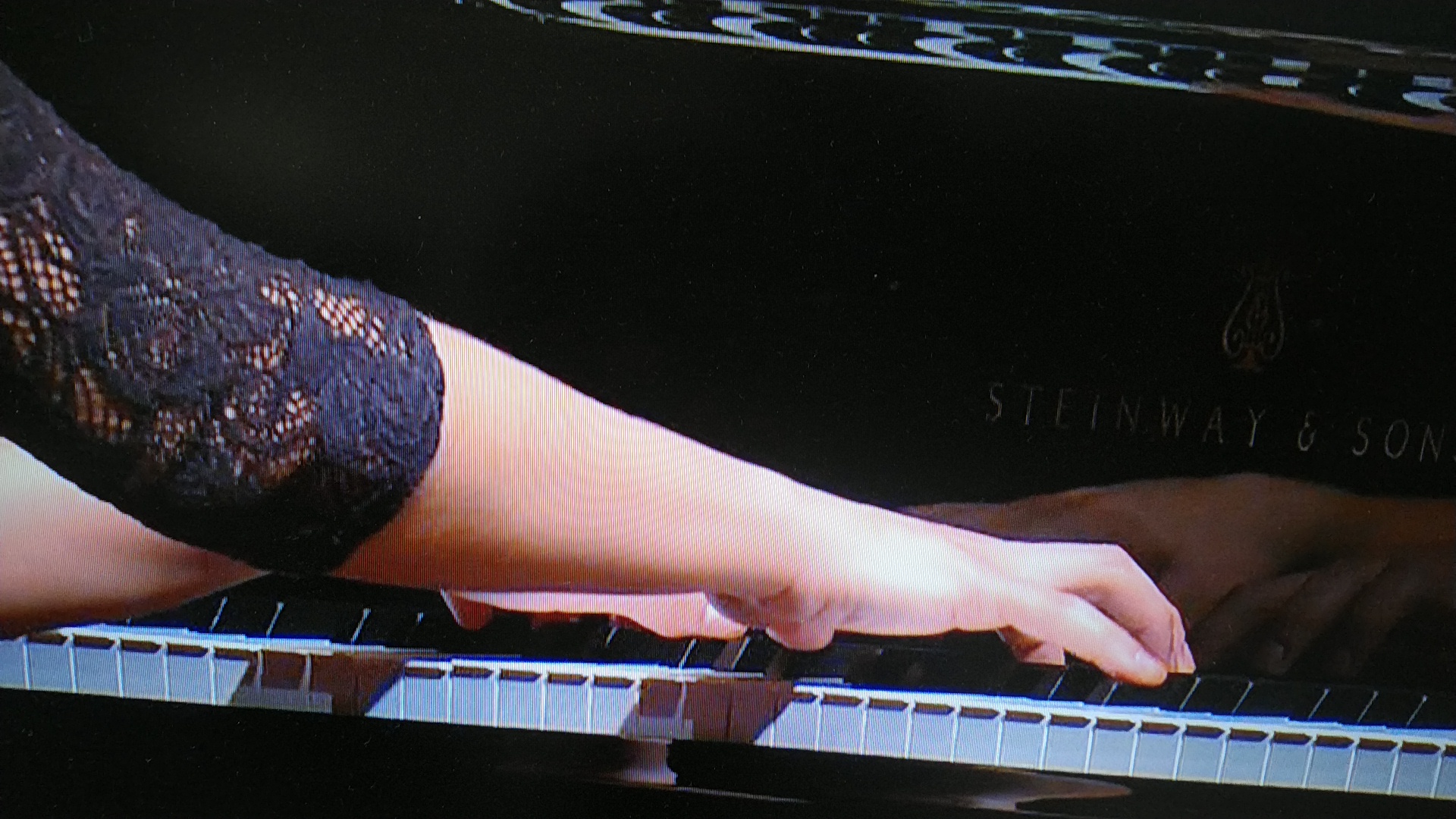 20191012  DSC_0002.jpg.jpg