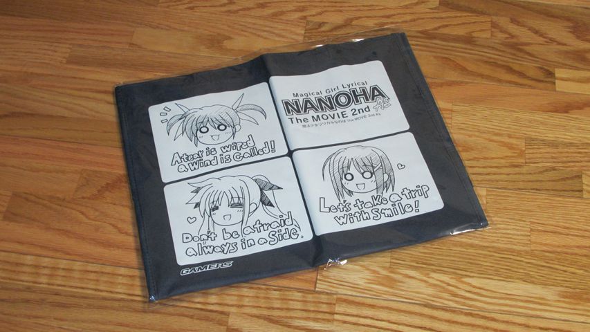 nanoha2nd_005.jpg