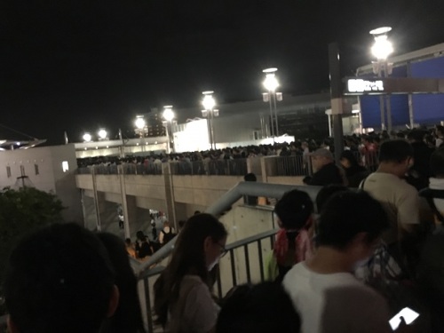 2016-06-25 21.44.58.jpg