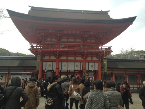 下鴨神社楼門.jpg