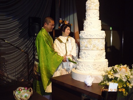 150509坊さんの結婚式.jpg