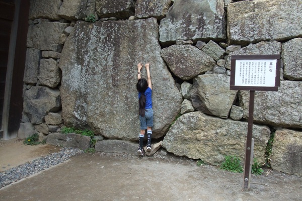 DSCF2791.jpg