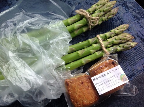 s-アスパラガス.jpg