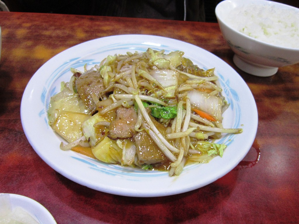 帰省 041.JPG