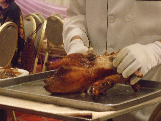 DSCF3777.JPG