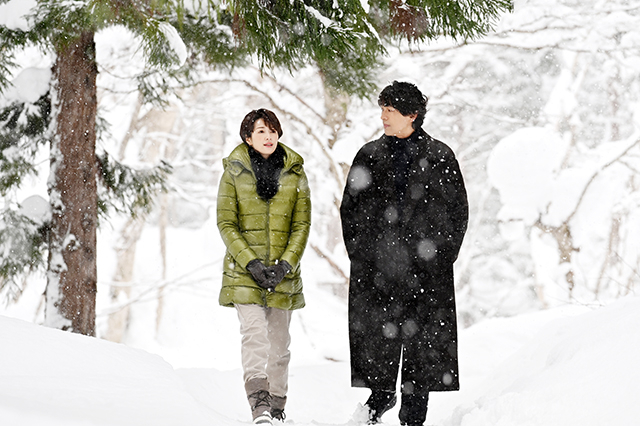 七人の秘書 THE MOVIE・7.jpg