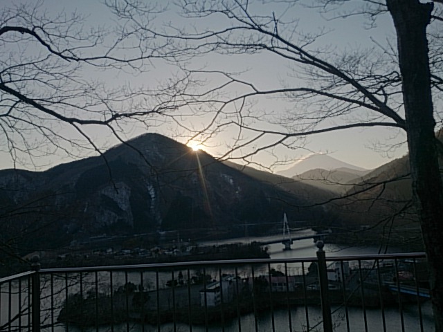 20150201  DSC_0005.jpg