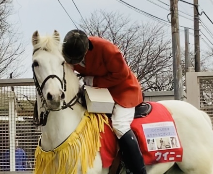 つかさんラスト３.jpg