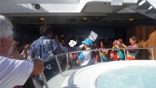 2014-10-20-22-38-32_deco (640x360).jpg