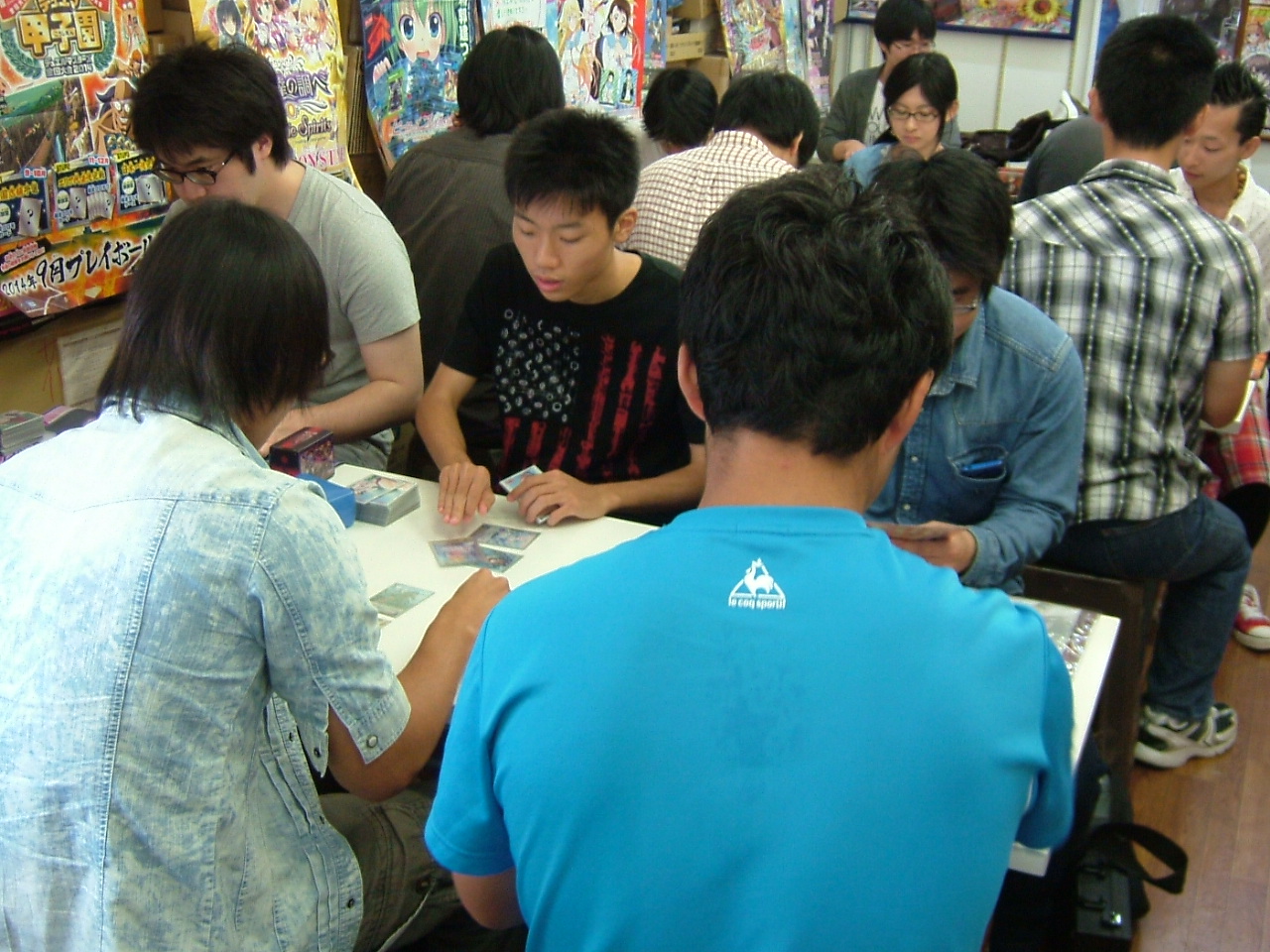 2014.09.07大会 005.jpg