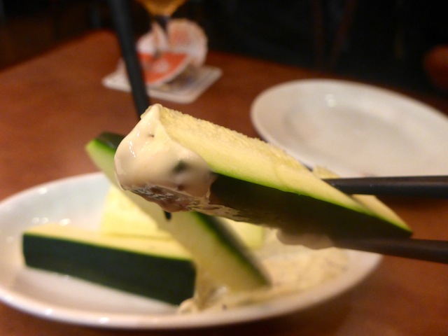 P1060358.JPG