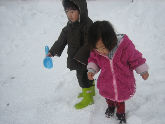 IMG_3060.JPG