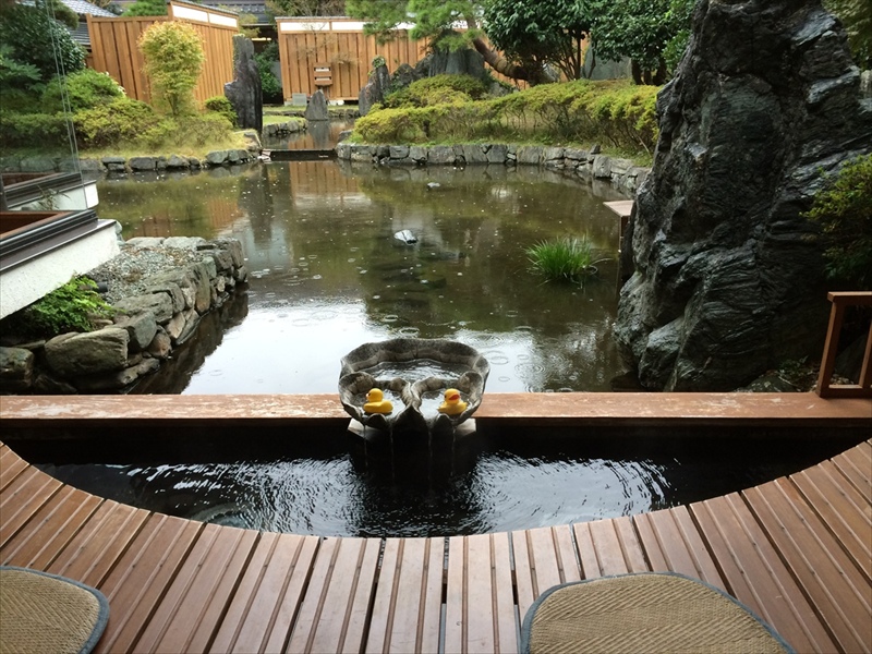 20141117 14500101.JPG