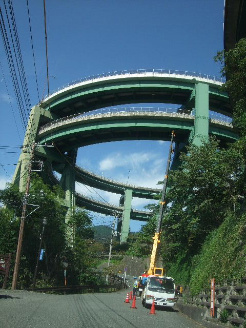 DSCF5094.JPG