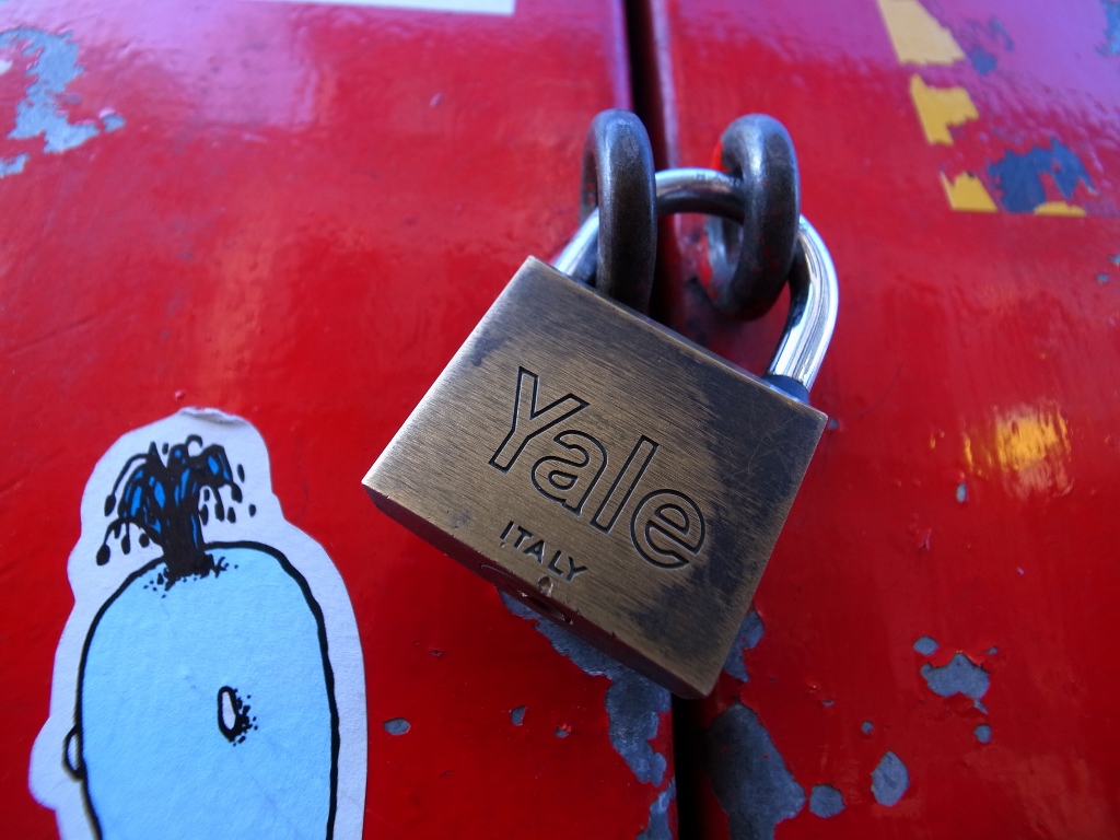 R0011688 (1024x768).jpg