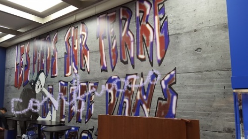 salon du choco 2016 2 JPH.jpg