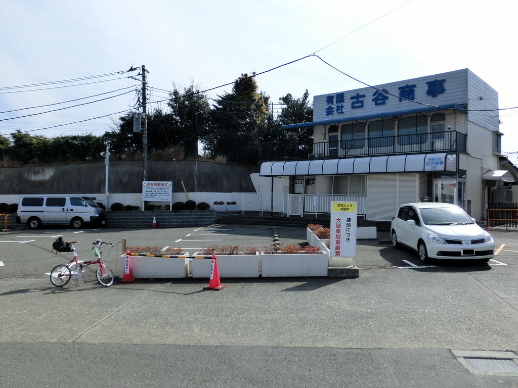 20110306-04.jpg