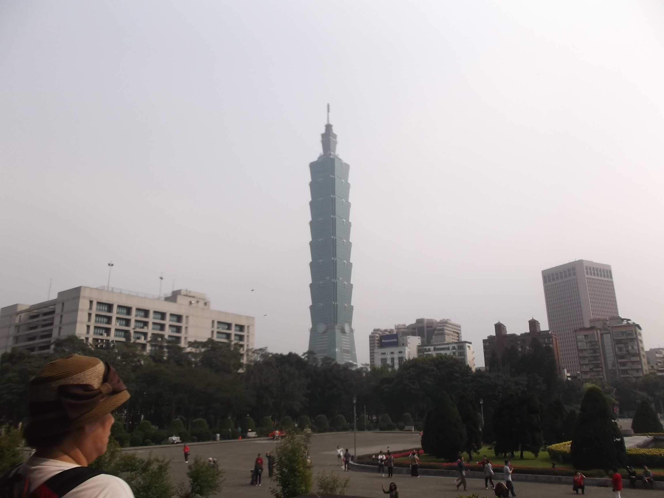 DSCF8948.JPG