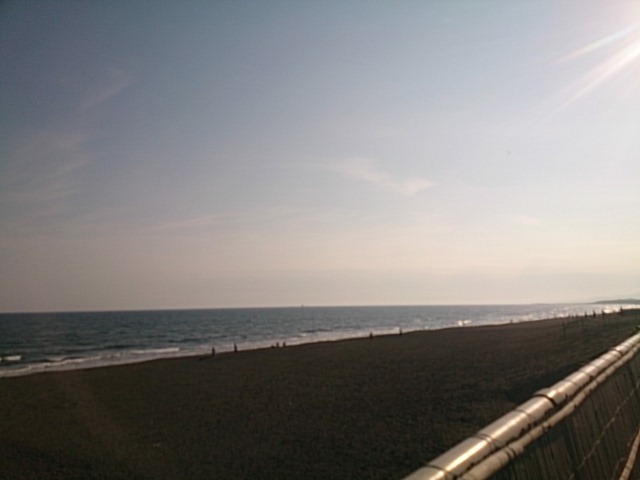 20170528  DSC_0006.jpg